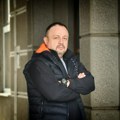 „Ovo je Pirova pobeda, ali sam verovao da u sudu ima časnih ljudi:“ Major policije u penziji Predrag Simonović dobio…