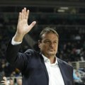 Ataman opet deli milione, dao NBA pleju 5.500.000 dolara: Panatinaikos juri titulu, ne pita za novac!