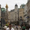 Dobra vest za sve koji rade u Austriji: Povećanje naknade za nezaposlene na 70% prihoda