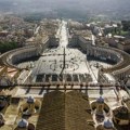 Vatikan odbacio promenu pola, surogat roditeljstvo i teoriju roda "Ne treba se takmičiti s Bogom"