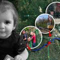 Najnovije vesti o ubistvu Danke Ilić: Otkriveni novi detalji iz istrage: Majka devojčice neće sedeti blizu ubica kada se…