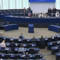 U Strazburu počela rasprava o zahtevu tzv. Kosova za prijem u Savet Evrope