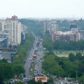 Svaki treći radnik radi u Beogradu: Kako je u ostatku Srbije, gde najviše ima zaposlenih