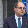 Šmit u izveštaju SB UN: Napredak BiH ka integraciji u EU, ali i nezapamćeni napadi na Dejton