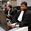 Špijuniranje, hakovanje i zastrašivanje: Otkriveno devetogodišnje proganjanje tužiteljke Međunarodnog krivičnog suda od…