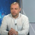 Direktor Srpskog telegrafa napao novinara Vuka Cvijića