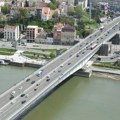 Brankova ulica i Brankov most, a o kom Branku se radi: Evo tačnog odgovora na jednu od najvećih zabluda Beograđana