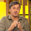 Rade Bogdanović ne veruje u orlove: Poznati fudbalski analitičar o selektoru i reprezentaciji pred euro! (video)