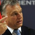 Orban: Mađarska neće blokirati odluku NATO za pružanje pomoći Ukrajini