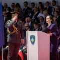 Kosovo proslavilo Dan oslobođenja, 25 godina od dolaska međunarodnih snaga