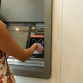 Bankomati po Evropi meta su novog zlonamernog softvera