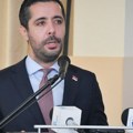Momirović: Zabrana trgovine srpskom robom na Kosovu pre godinu dana "pogubna politička odluka"