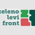 ZLF: Neophodna korenita reforma sistema obrazovanja u Srbiji