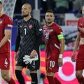 Generalni sekretar FSS: Po cenu istupanja sa Evropskog prvenstva zahtevamo od UEFA da najoštrije kazni Hrvatsku i Albaniju