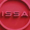 Nissan zatvara fabriku automobila u Kini usred intenziviranja rata cena ev