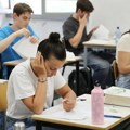 Obrazovanje: Čime se vode mladi prilikom odabira fakulteta u Srbiji
