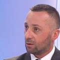 M. Kojić: Tužilaštvo da procesuira odgovorne za laži i manipulacije o Srebrenici