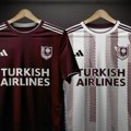 UEFA šokirala FK sarajevo: Sport i politika ne mogu zajedno! Zabranjena upotreba "cveta Srebrenice"!