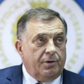 Dodik uputio saučešće: Nikola Krsmanović je život izgubio u herojskom podvigu