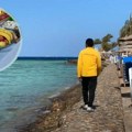 3 pravila za hranu u all inclusive hotelu: Mnogi ih ne poštuju, pa se u Srbiju vrate sa problemom