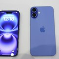 Ovo su cene iPhone 16 i iPhone 16 Pro modela