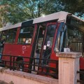 Plavi autobus gori isto kao crveni: SSP reagovao na Šapićevu najavu