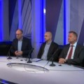 Hrt pozvao na ubistvo predsednika Srbije "Srušite Vučićev avion iznad Beograda i rešite problem srpskog sveta" (video)