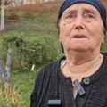 "Može da dođe po noći i da nas pokolje!" Ljudi iz Brodareva uplašeni zbog ubice Alije Balijagića