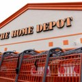 Umro čuveni milijarder Bernard Markus, suosnivač "Home Depot", kompanije koja traži da se radi ceo dan