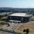 Beogradska arena, 21 godinu simbol Beograda: Multifunkcionalna, jedna od najvećih u Evropi