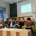 Održana Međunarodna naučna konferencija „Kulture, identiteti, književnosti"