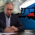 Putin: Zajedničko tržište električne energije Rusije i Belorusije će smanjiti cene