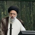 "Tri Države stoje iza rušenja Asada" Iran se prvi put oglasio posle smene vlasti u Siriji