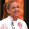 Ko je Anja Đukić, pobednica "MasterChef Srbija": Ima 25 godina, govori 5 jezika i završila je težak fakultet