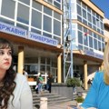 “Zana Dolićanin ti si simbol haosa i sramote Državnog univerziteta”: Otvoreno pismo Nadije Rebronje