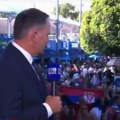 Zbog ovog snimka je Novak poludeo i krenuo u rat na Australijan openu! Đokovića ne zanima kazna, neće stati dok ne dobije…