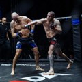 Novi Sad će ponovo biti prestonica profesionalnog MMA sporta u Srbiji