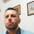 Profesor Sadžakov: Studenti probudili društvo, šta dalje? (VIDEO)