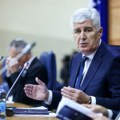 Čović: BiH ne smije doživjeti nikakav oblik anarhije, to nećemo dozvoliti