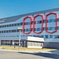 UKCV demantovao da je medijima dao podatke o pacijentima i najavio pravne postupke