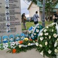 Obeležena druga godišnjica masakra u malom orašju i duboni: Tuga ne ume da stane i nestane u vremenu