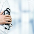 Zašto je ravnoteža crevne mikrobiote ključ vašeg zdravlja?