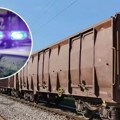 Šest vagona sa fosfornom kiselinom iskliznulo iz šina kod Zaječara: Oglasili se iz kompanije