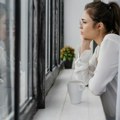 Dnevni horoskop za 9. maj 2025. godine