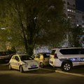 Sinovi poznatog košarkaša i sudije u centru skandala: Napali taksistu elektrošokerom, pa mu navodno oteli 7.000 dinara!