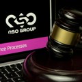 Isplivao skandal NSO Grupe: Kažnjeni sa 168 miliona dolara zbog WhatsApp špijunaže!