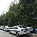 „Ujaka mi je posekao i ubo 37 puta“: Sud smanjio kaznu ubici vlasnika menjačnice iz Novog Sada sa doživotne na 20 godina…