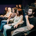 „Her frame“: Otvoren međunarodni poziv za osnaživanje žena u filmu