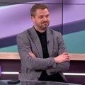 Moskva toplija od Floride – Branislav Šovljanski