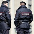 Muškarac odveo bivšu suprugu u šumu i zatvorio je u prtljažniku Brutalna otmica u Rusiji